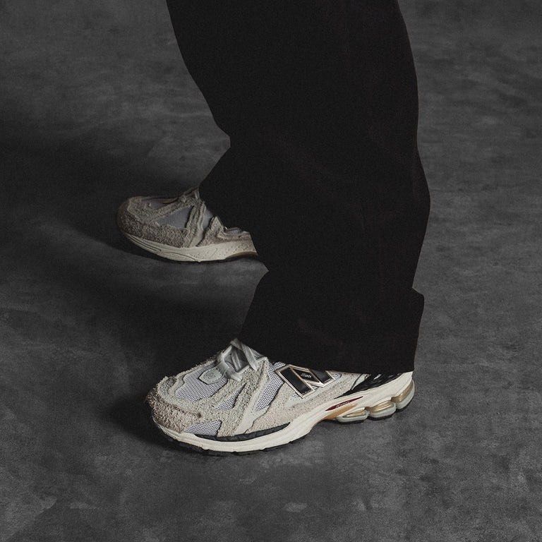 New Balance 1906D  M1906DC