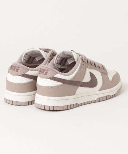 NIKE DUNK LOW DIFFUSED TAUPE 可可拿鐵 - HADNUS