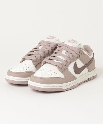 NIKE DUNK LOW DIFFUSED TAUPE 可可拿鐵 - HADNUS