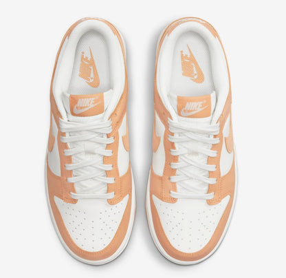 Nike Dunk Low Harvest Moon - HADNUS