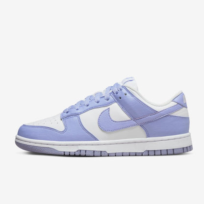 Nike Dunk Low Next Nature Lilac - HADNUS