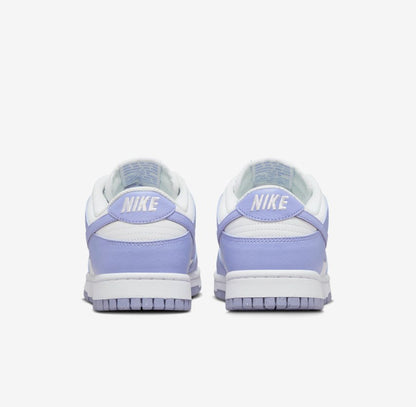 Nike Dunk Low Next Nature Lilac - HADNUS