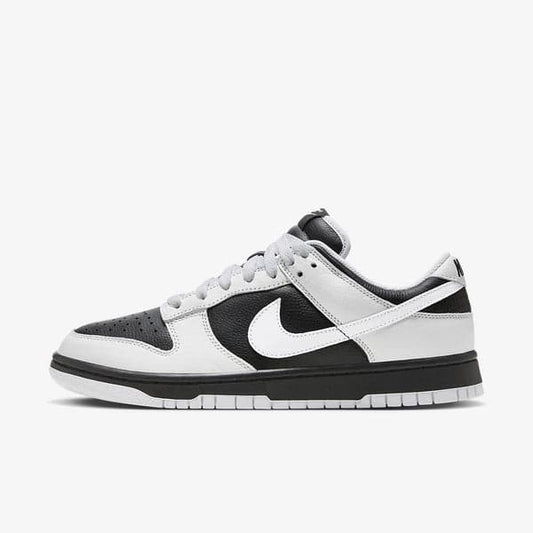 Nike Dunk Low "Reverse Panda" - HADNUS