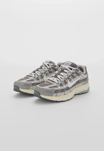 Nike P - 6000 Light Iron Ore - HADNUS