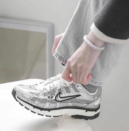 Nike P - 6000 Photon Dust - HADNUS