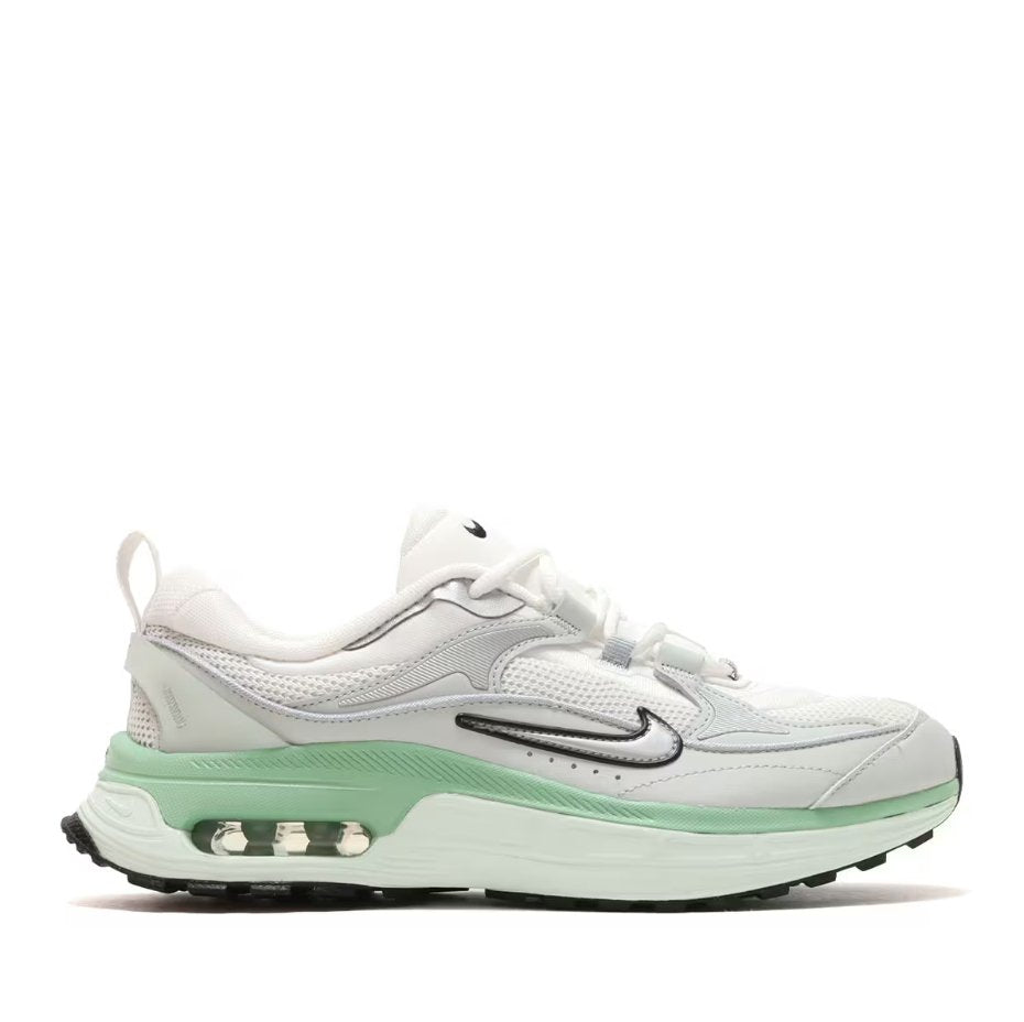 Nike W Air Max Bliss Metallic - HADNUS