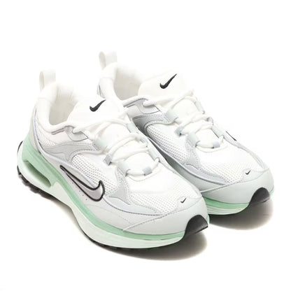 Nike W Air Max Bliss Metallic - HADNUS