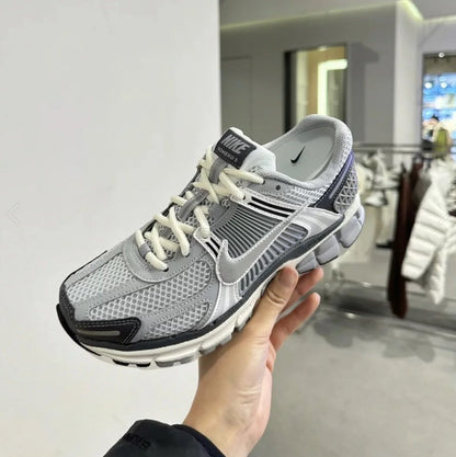 Nike Zoom Vomero 5 Grey 灰 - HADNUS