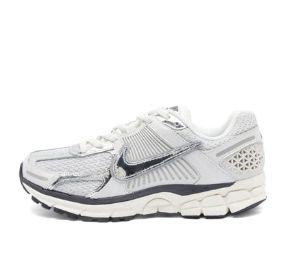 Nike Zoom Vomero 5 Photon Dust ＆ Metallic Silver - HADNUS