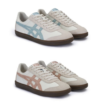 鬼塚虎 Onitsuka Tiger Tokuten Blue