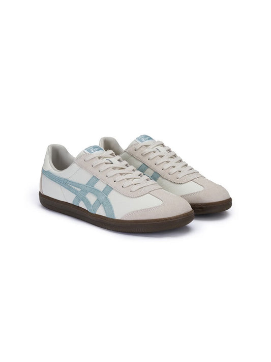 鬼塚虎 Onitsuka Tiger Tokuten Blue