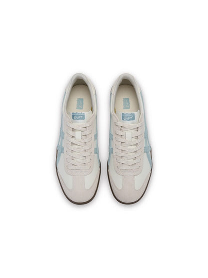鬼塚虎 Onitsuka Tiger Tokuten Blue