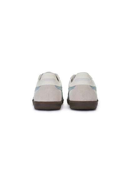 鬼塚虎 Onitsuka Tiger Tokuten Blue