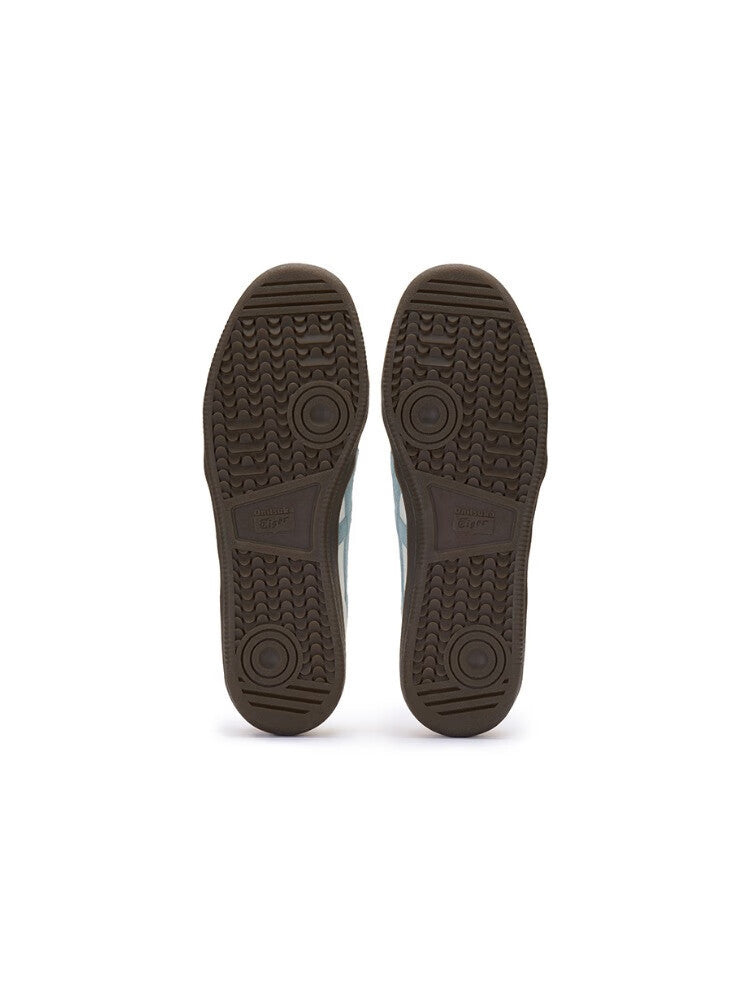 鬼塚虎 Onitsuka Tiger Tokuten Blue