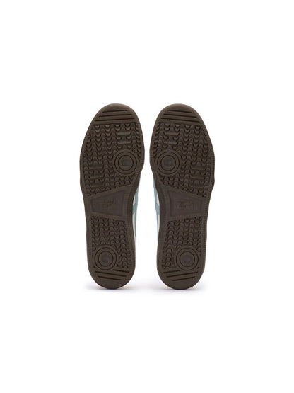 鬼塚虎 Onitsuka Tiger Tokuten Blue