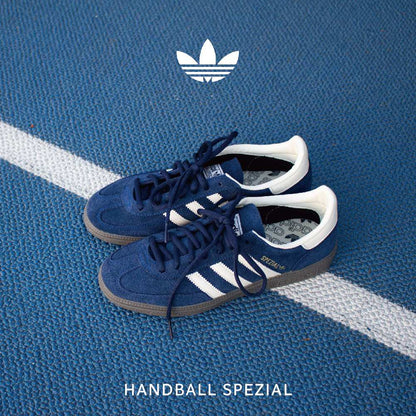 adidas Handball Spezial "Night Indigo" IF7087